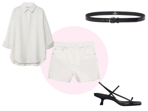 03_shorts_denim_mix_and_match