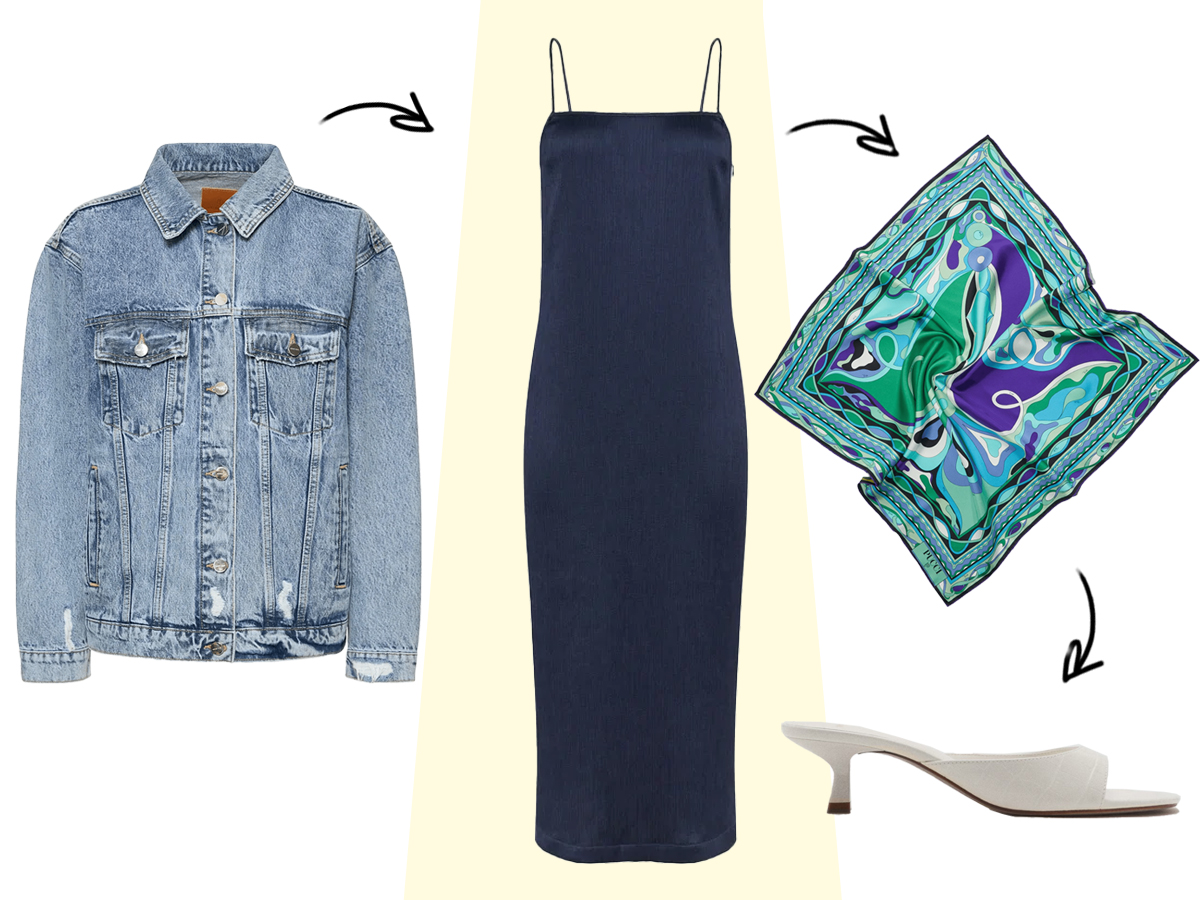 03_SLIP_DRESS_MIX_AND_MATCH