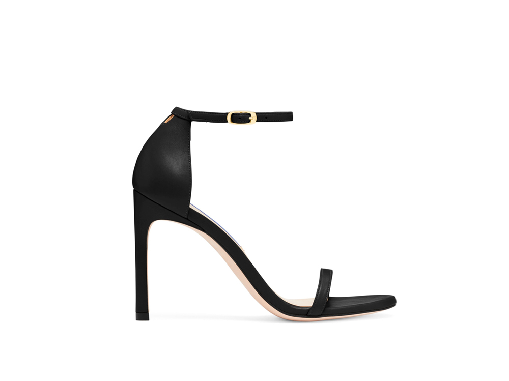 03_Stuart_Weitzman
