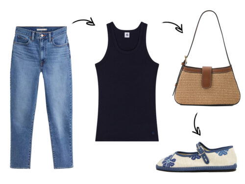 03_tank_top_mix_and_match