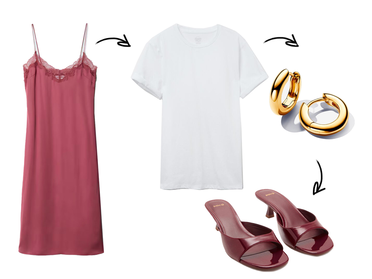 03_TSHIRT_MIX_AND_MATCH