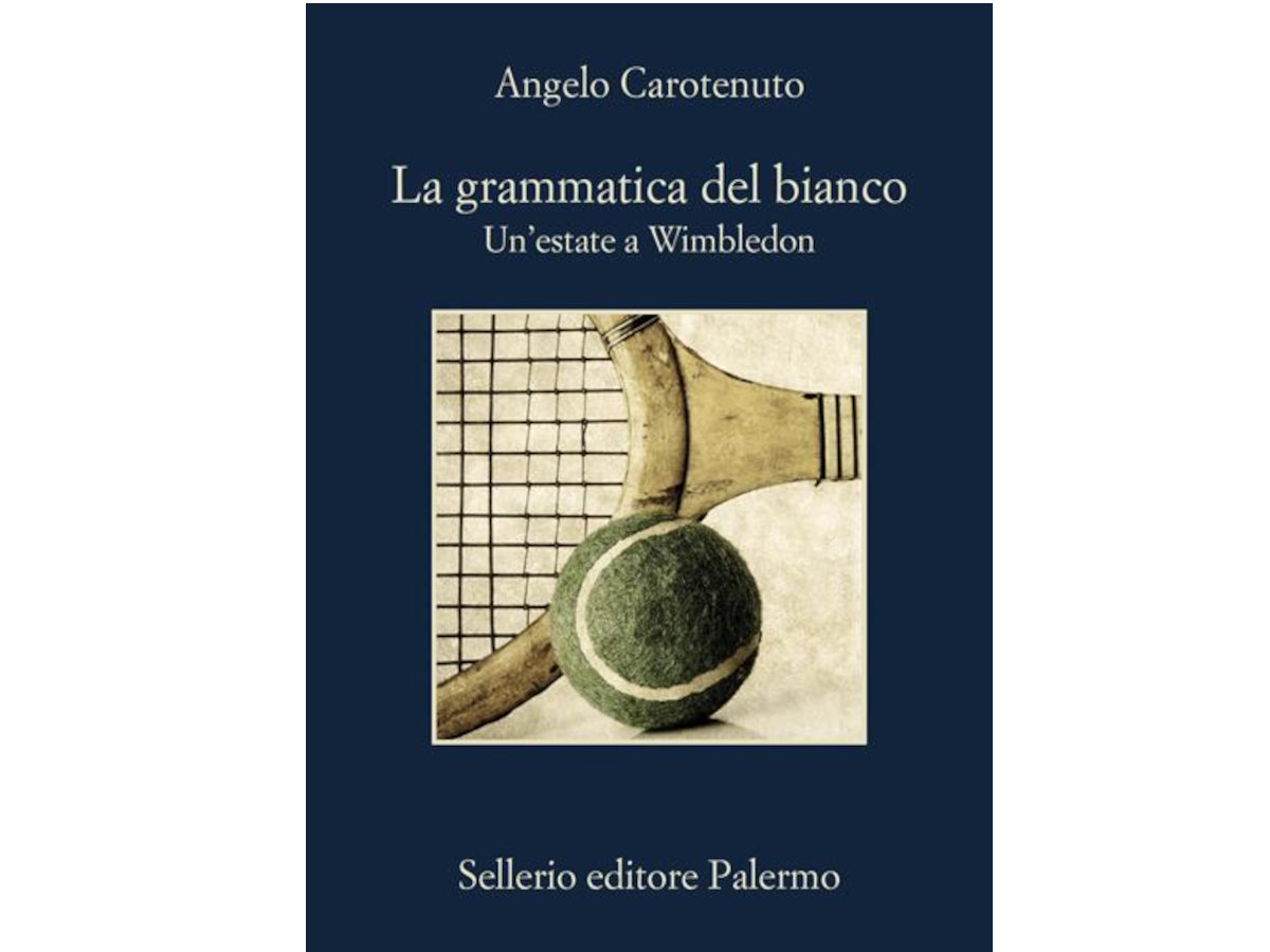 04-grammatica-bianco