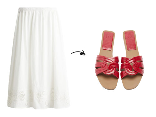 04_5gonne_5scarpe_mix_and_match