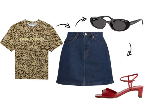 04_5_look_freschi_mix_and_match