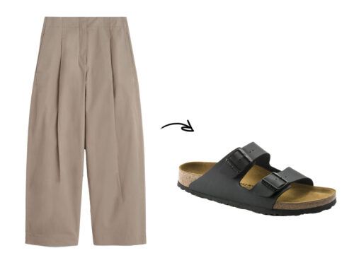 04_7PANA_7SCARPE_MIX_AND_MATCH