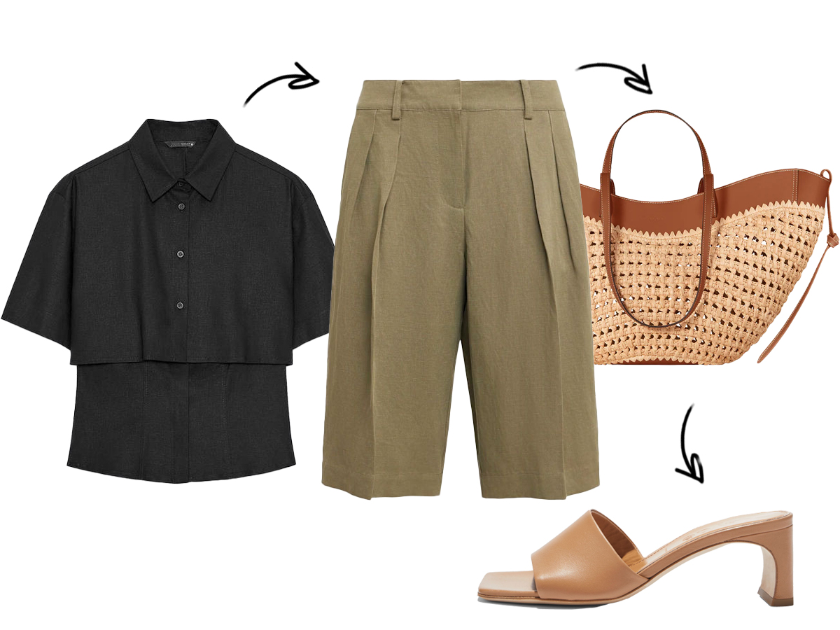 04_BERMUDA_MIX_AND_MATCH