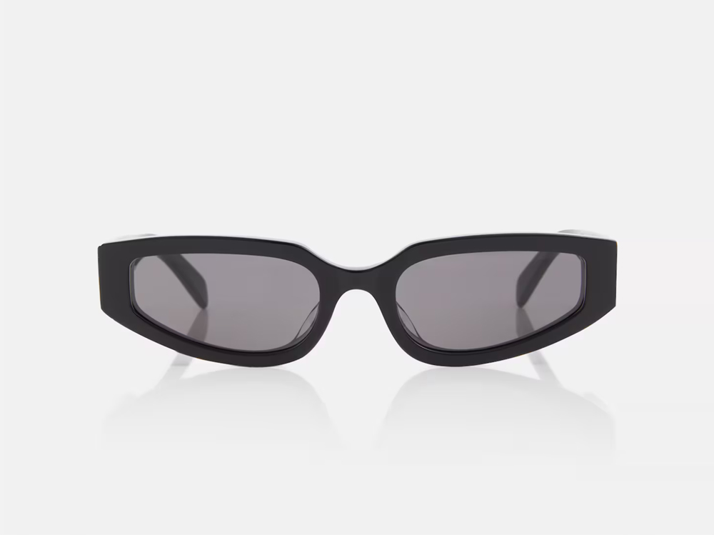 04_Celine_Eyewear
