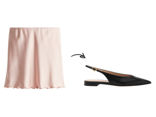 04_gonna_scarpe_mix_and_match