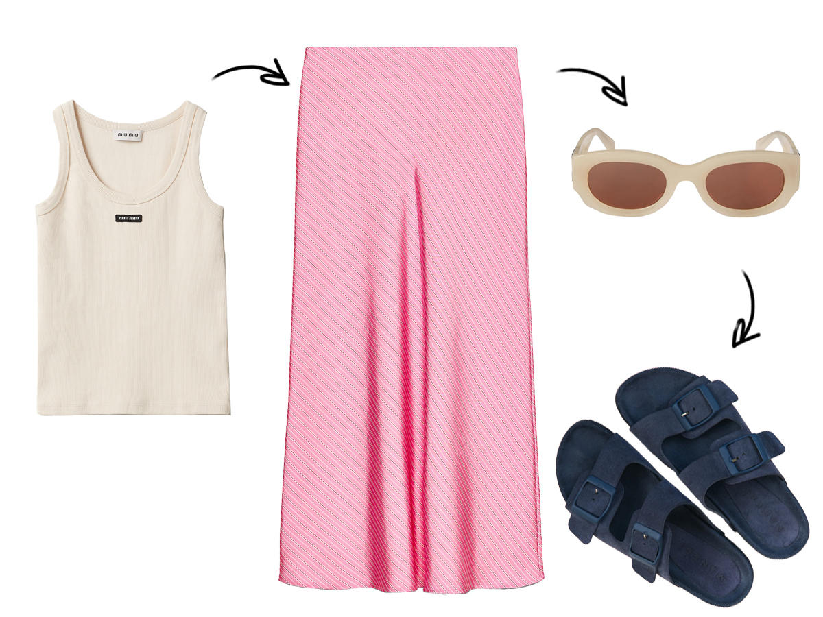 04_LOOK_GONNA_SATIN_MIX_AND_MATCH