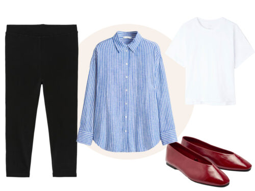 04_look_mix_match_lino