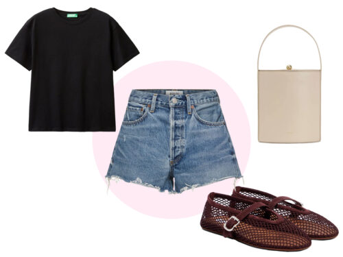 04_shorts_denim_mix_and_match