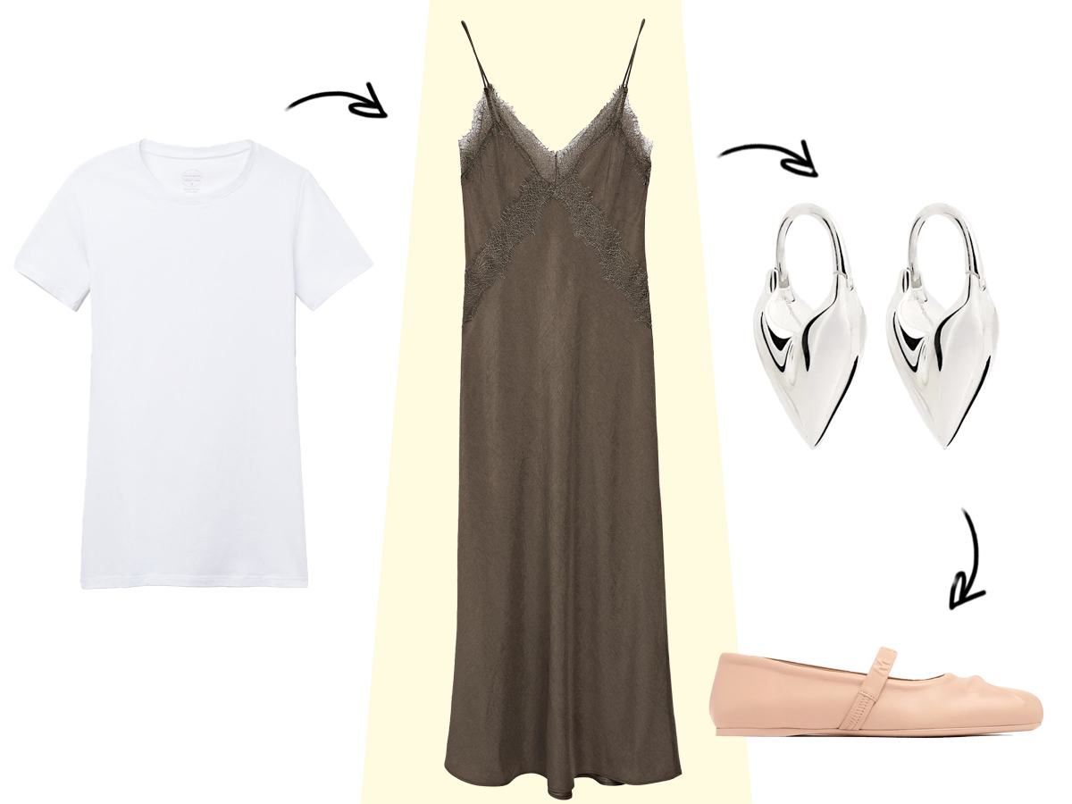 04_SLIP_DRESS_MIX_AND_MATCH