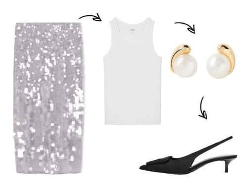 04_tank_top_mix_and_match