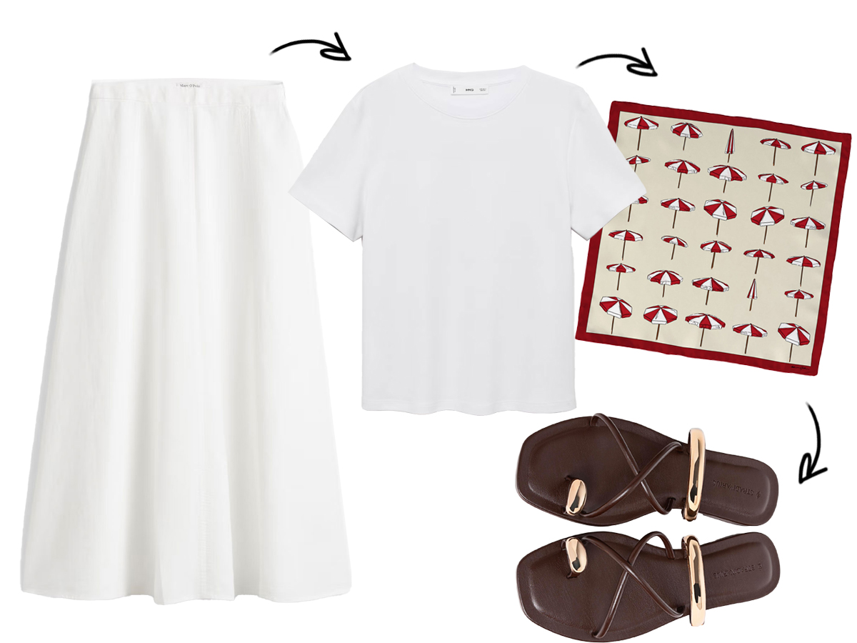 04_TSHIRT_MIX_AND_MATCH