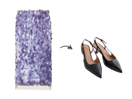 05_5gonne_5scarpe_mix_and_match