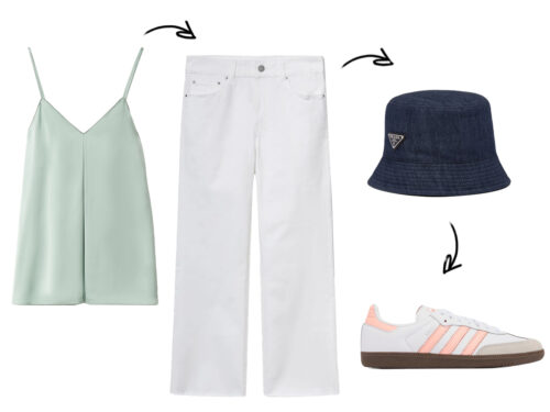 05_5_look_freschi_mix_and_match