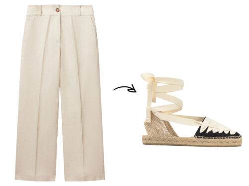 05_7PANA_7SCARPE_MIX_AND_MATCH