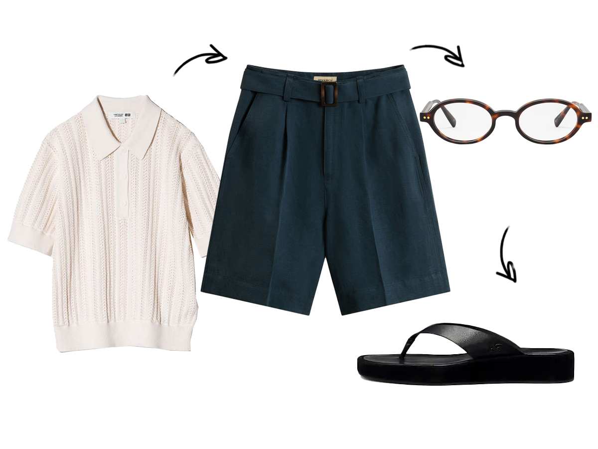 05_BERMUDA_MIX_AND_MATCH