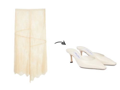 05_gonna_scarpe_mix_and_match