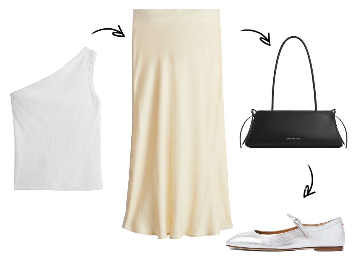 05_LOOK_GONNA_SATIN_MIX_AND_MATCH