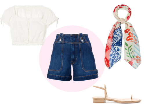 05_shorts_denim_mix_and_match