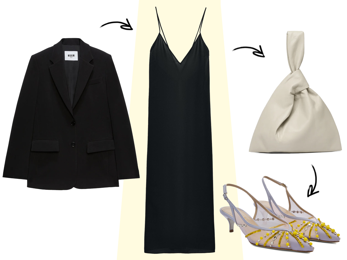 05_SLIP_DRESS_MIX_AND_MATCH