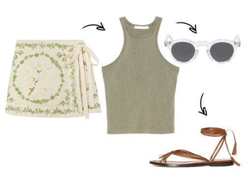 05_tank_top_mix_and_match