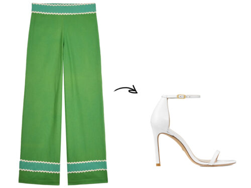 06_7PANA_7SCARPE_MIX_AND_MATCH