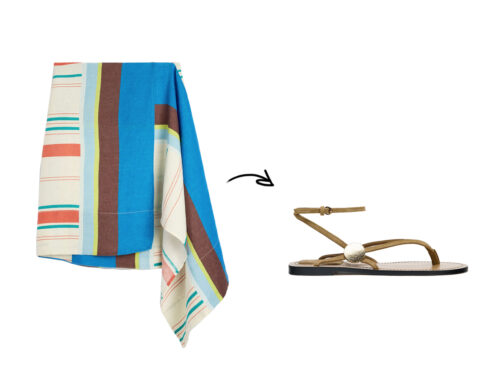 06_gonna_scarpe_mix_and_match