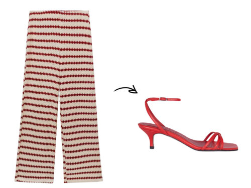 07_7PANA_7SCARPE_MIX_AND_MATCH