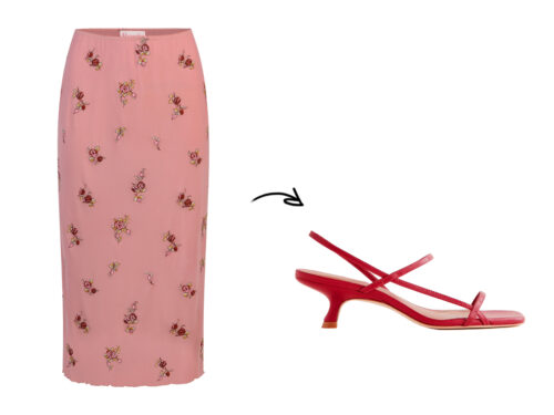 07_gonna_scarpe_mix_and_match