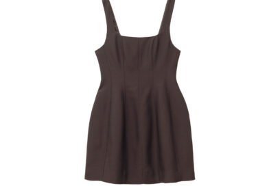 1256797001_202502_PP_3007_mid_res_srgb