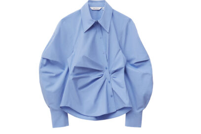 1258159005_202502_PP_3024_mid_res_srgb