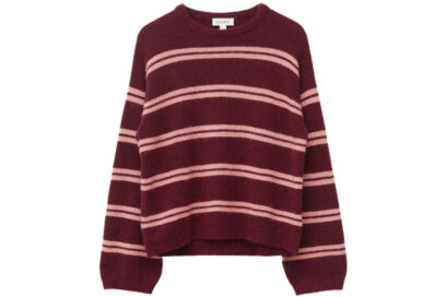 1269555003_202502_PP_3021_mid_res_srgb