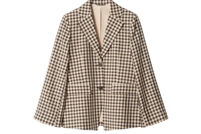 1276757001_202502_PP_3006_mid_res_srgb