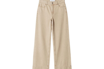 1281547001_202502_PP_3027_mid_res_srgb