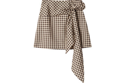 1285174002_202502_PP_3009_mid_res_srgb