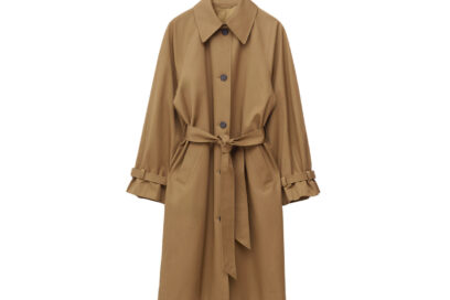 1285518001_202502_PP_3008_mid_res_srgb