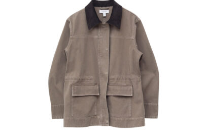 1286367001_202502_PP_3013_mid_res_srgb