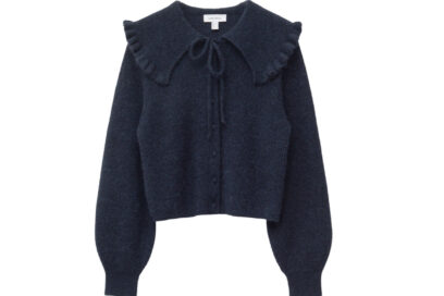 1289266002_202502_PP_3026_mid_res_srgb