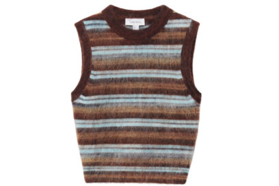 1290632001_202502_PP_3015_mid_res_srgb