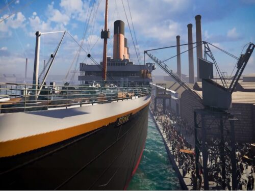 584542-титаническое путешествие через Time_fever_roma_boading-76ec1e-Original-1743495987