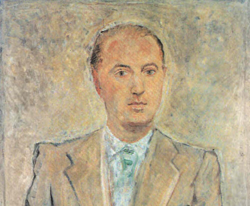 Atelier-pallini_imagefullwide copy