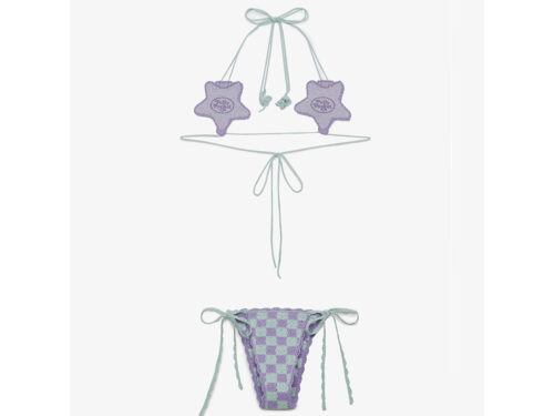 B1MW3500KE9_61-S_01- (1)