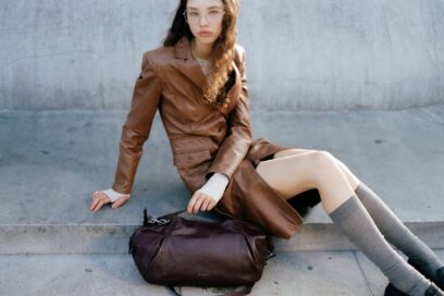 BIASIA_FW25