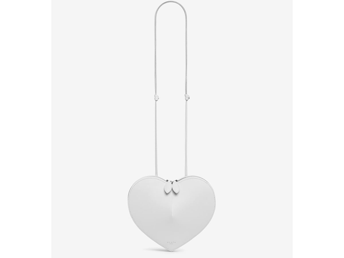 BORSA-A-FORMA-DI-CUORE-ALAÏA