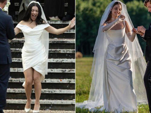 Cover_abiti_da_sposa