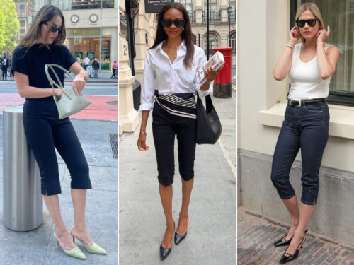 Cover_come_indi_pantaloni_capper