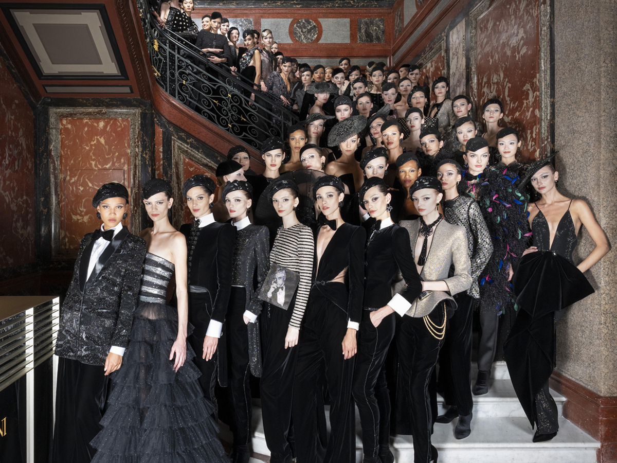 COVER_Giorgio_Armani_Privé