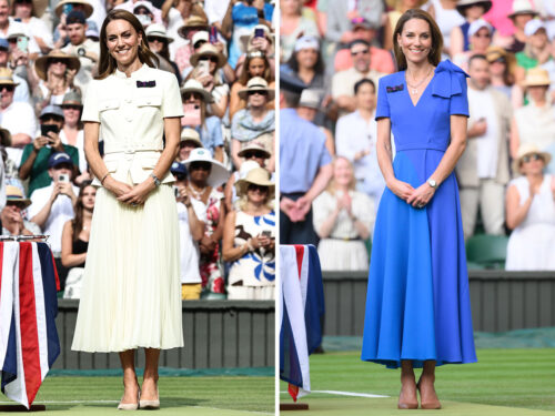 Cover_kate_middleton